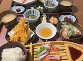 亜蔵 あぐら 北条本店: あゆみんさんの2026年04月29日の1枚目の投稿写真