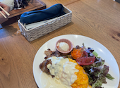 LUANA Hawaiian Cafe: あゆみんさんの2026年05月30日の1枚目の投稿写真