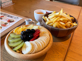 LUANA Hawaiian Cafe: あゆみんさんの2026年09月03日の1枚目の投稿写真