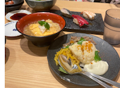 鮨 酒 肴 杉玉 姫路フェスタ店: あゆみんさんの2026年08月29日の1枚目の投稿写真
