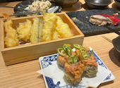 鮨 酒 肴 杉玉 姫路フェスタ店: あゆみんさんの2026年08月29日の2枚目の投稿写真