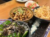 JR尼崎餃子酒場 満太郎: もりりんさんの2024年03月21日の2枚目の投稿写真