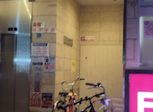 白木屋 なかもず駅前店: とんとんさんの2024年12月16日の1枚目の投稿写真