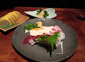 遊食亭　えくぼ　熊本新市街店: まーさんさんの2025年03月の1枚目の投稿写真