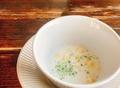 Cafe ＆ Dining SPUR Maruyama カフェ ダイニング シュプール マルヤマ: ゆかさんの2025年03月25日の3枚目の投稿写真