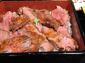 焼肉 よだれ: KOALAさんの2026年09月05日の1枚目の投稿写真