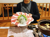 居酒屋 広島県民酒場: とこみさわさんの2020年11月02日の2枚目の投稿写真