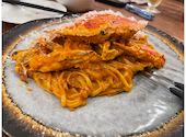 3gram: リサさんの2026年09月09日の1枚目の投稿写真