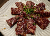 焼肉 奏で家: ともさんの2026年10月10日の2枚目の投稿写真