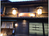 博多もつ鍋 龍 金澤尾張町: jin7kuramotoさんの2025年11月01日の2枚目の投稿写真