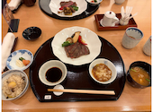 和食堂 山里: かっぴーさんの2026年09月21日の1枚目の投稿写真