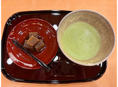 和食堂 山里: かっぴーさんの2026年09月21日の2枚目の投稿写真