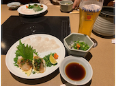 ふぐ かに料理 玄品 南越谷: さっちさんの2021年11月22日の2枚目の投稿写真
