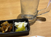 はなの舞 北千住駅西口店: だやんさんの2026年06月03日の3枚目の投稿写真