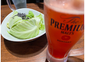三代目鳥メロ 梅島駅前店: れっきすさんの2026年05月17日の2枚目の投稿写真