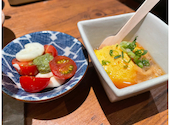 温野菜 北千住店: れっきすさんの2026年05月09日の2枚目の投稿写真