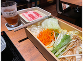 温野菜 北千住店: だやんさんの2026年07月20日の3枚目の投稿写真