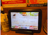 温野菜 北千住店: ミモザさんの2026年08月29日の2枚目の投稿写真