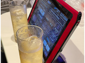 ビッグエコー BIG ECHO 西新井駅前店: だやんさんの2026年07月20日の2枚目の投稿写真