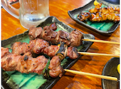 やきとんるーつ西新井店: だやんさんの2026年06月03日の1枚目の投稿写真