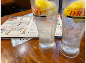 やきとんるーつ西新井店: だやんさんの2026年07月06日の1枚目の投稿写真