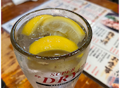 やきとんるーつ西新井店: だやんさんの2026年08月05日の2枚目の投稿写真