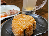 鶏や梵 西新井店: れっきすさんの2026年05月04日の1枚目の投稿写真