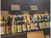 鶏や梵 西新井店: だやんさんの2026年06月22日の3枚目の投稿写真