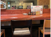博多うずまき 北千住店: だやんさんの2026年07月25日の1枚目の投稿写真