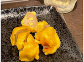 博多うずまき 北千住店: だやんさんの2026年07月25日の2枚目の投稿写真