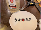 博多うずまき 北千住店: だやんさんの2026年07月25日の3枚目の投稿写真