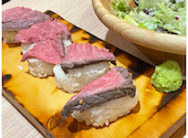 居酒屋 おいらんち北千住店: だやんさんの2026年07月25日の1枚目の投稿写真