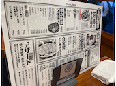 素揚げ酒場 パリパリ 北千住店: ミモザさんの2026年08月24日の2枚目の投稿写真