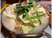 宴会飲み放題無制限　はかた料理専門店　はかた商店　西新井店: れっきすさんの2026年04月の1枚目の投稿写真