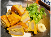 宴会飲み放題無制限　はかた料理専門店　はかた商店　西新井店: だやんさんの2026年04月30日の2枚目の投稿写真