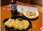 宴会飲み放題無制限　はかた料理専門店　はかた商店　西新井店: だやんさんの2026年04月30日の3枚目の投稿写真