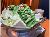 宴会飲み放題無制限　はかた料理専門店　はかた商店　西新井店: れっきすさんの2026年05月の1枚目の投稿写真