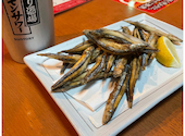 宴会飲み放題無制限　はかた料理専門店　はかた商店　西新井店: だやんさんの2026年05月22日の2枚目の投稿写真
