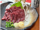 宴会飲み放題無制限　はかた料理専門店　はかた商店　西新井店: だやんさんの2026年06月14日の1枚目の投稿写真