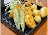 宴会飲み放題無制限　はかた料理専門店　はかた商店　西新井店: だやんさんの2026年06月14日の3枚目の投稿写真
