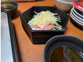宴会飲み放題無制限　はかた料理専門店　はかた商店　西新井店: だやんさんの2026年07月06日の1枚目の投稿写真