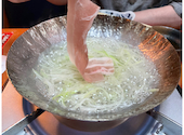 宴会飲み放題無制限　はかた料理専門店　はかた商店　西新井店: だやんさんの2026年07月06日の2枚目の投稿写真