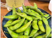 炉ばたと土鍋 炉端ジルー 北千住店: だやんさんの2026年07月22日の2枚目の投稿写真