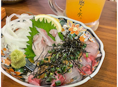 炉端ジルー 北千住店: ミモザさんの2026年08月24日の3枚目の投稿写真