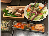 炭火焼肉 八炎 やえん: みーさんの2026年04月05日の1枚目の投稿写真