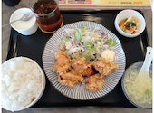 四川風中華 華澄味: はっしーさんの2026年06月18日の3枚目の投稿写真