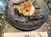 あみやき亭 Plus 稲沢店 西尾張中央道沿い: ヒロさんの2026年08月30日の1枚目の投稿写真