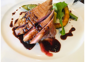 Dining&Bar toco toco: ゆかりんさんの2021年04月11日の1枚目の投稿写真