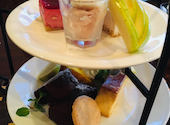 Dining&Bar toco toco: ゆかりんさんの2021年04月11日の2枚目の投稿写真