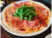 Dining&Bar toco toco: ゆかりんさんの2021年04月11日の3枚目の投稿写真
